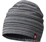 Image of Mountain Hardwear AlpenGlo Dome Beanie Hat