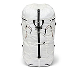 Image of Mountain Hardwear Alpine Light 35 Backpack
