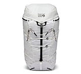 Image of Mountain Hardwear Alpine Light 50 Backpack