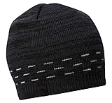 Image of Mountain Hardwear Alpine Start Reflective Dome Beanie Hat