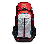 Image of Mountain Hardwear AMG 105 Backpack