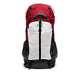 Image of Mountain Hardwear AMG 75 Backpack