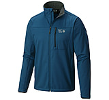 Image of Mountain Hardwear Android II Jacket - Mens