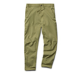 Image of Mountain Hardwear AP Active Crossover Pants - Men's