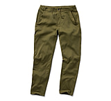 Image of Mountain Hardwear AP Active Crossover Pants - Men's