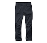 Image of Mountain Hardwear AP Active Pants - Men's, 30 Inseam Size