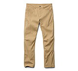 Mountain Hardwear AP Active Pants - Men's, 30 Inseam Size