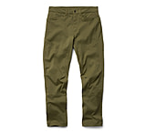 Image of Mountain Hardwear AP Active Pants - Men's