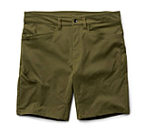 Image of Mountain Hardwear AP Active Short - Men's