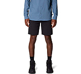Mountain Hardwear AP Cargo Short - Men's