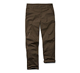 Image of Mountain Hardwear AP Pants - Men's
