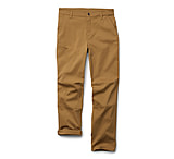 Image of Mountain Hardwear AP Pants - Men's