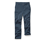 Mountain Hardwear AP Pants - Men's