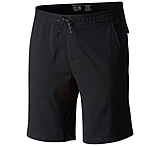 Image of Mountain Hardwear AP Scrambler Short - Men's