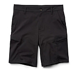 Image of Mountain Hardwear AP Short - Men's