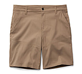Mountain Hardwear AP Shorts - Men's