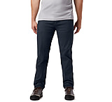 Image of Mountain Hardwear AP Trouser - Men's
