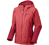 Image of Mountain Hardwear Aquari Jacket - Women's