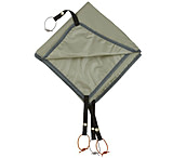 Image of Mountain Hardwear Archer 2 Footprint PL