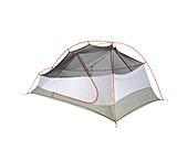 Image of Mountain Hardwear Archer Tent - 2 Person, 3 Season