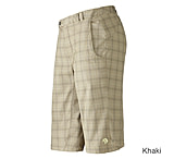 Image of Mountain Hardwear Around Townie Short - Women's - Moon Dust 4