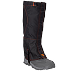 Image of Mountain Hardwear Ascent Gaiter - Mens