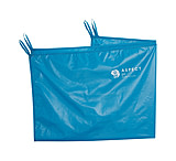 Image of Mountain Hardwear Aspect 2 Footprint