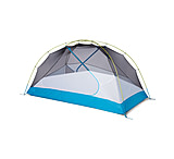 Image of Mountain Hardwear Aspect 2 Tent