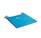 Image of Mountain Hardwear Aspect 3 Footprint