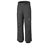 Image of Mountain Hardwear Atka Pants - Men's