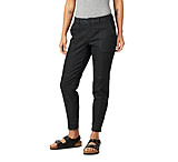 Image of Mountain Hardwear Ayla Pant - Women's