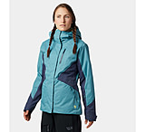Image of Mountain Hardwear Barnsie Insulated Jacket - Women's