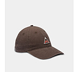 Image of Mountain Hardwear Base Camp Dad Hat