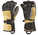 Image of Mountain Hardwear Bazuka Glove - Men's