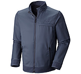 Image of Mountain Hardwear Beemer Jacket - Men's