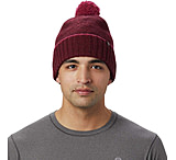 Image of Mountain Hardwear Belay Beanie - Unisex