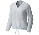Image of Mountain Hardwear Berryessa Long Sleeve Shirt - Women's