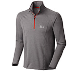 Image of Mountain Hardwear Beta Power 1/4 Zip - Men's