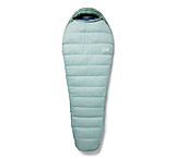 Image of Mountain Hardwear Bishop Pass W 30F/-1C Sleeping Bag - Women's