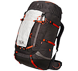 Image of Mountain Hardwear BMG 105 OutDry Backpack