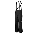Image of Mountain Hardwear Bokta Pants - Men's