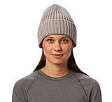 Image of Mountain Hardwear Boreal Beanie - Women's
