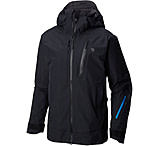 Image of Mountain Hardwear Boundary Line Shell Jacket - Men's