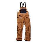 Mountain Hardwear Boundary Ridge GORE-TEX Bib - Women's