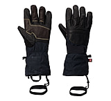 Image of Mountain Hardwear Boundary Ridge Gore-Tex Glove