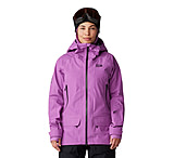 Image of Mountain Hardwear Boundary Ridge GORE-TEX Jacket - Women's