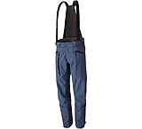 Image of Mountain Hardwear BoundarySeeker Pant - Men's