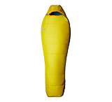 Image of Mountain Hardwear Bozeman 15F/-9C Sleeping Bag