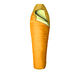 Image of Mountain Hardwear Bozeman 15F/-9C Sleeping Bag - Women's