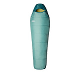 Image of Mountain Hardwear Bozeman 15F/-9C Sleeping Bag - Women's